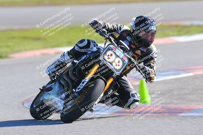media/Jan-20-2023-Fastrack Riders (Fri) [[f2ad32aba3]]/Level 3/session 5 turn 13/
